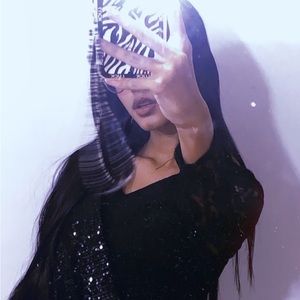 Meet your Posher, Sifat